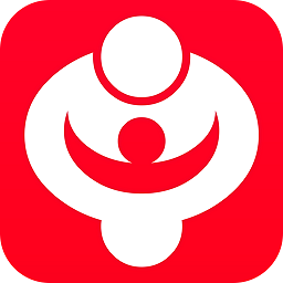 健安紅云智慧校園健康安全防護云平臺