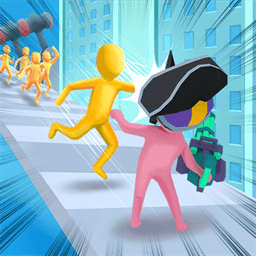 指尖兵多多手游