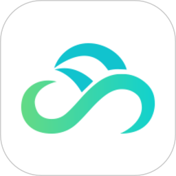 藥聚合醫(yī)藥采購系統(tǒng)