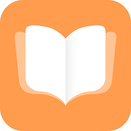 笔书亭免费小说最新版