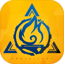 火炬之光無限國際測試服(Torchlight:Infinite)