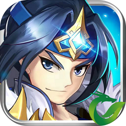 公主與少年手游