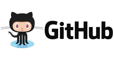 github