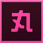 小丸壓制工具嗶哩嗶哩定制版