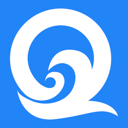 迎蔬店管云軟件