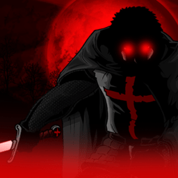 圣殿騎士2(Templar 2)