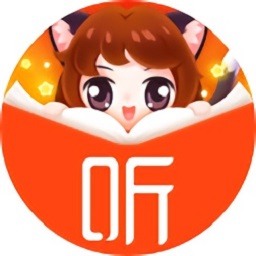 喜馬拉雅少兒版app