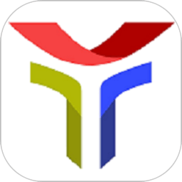 绿色净土新右旗手机版