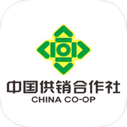 河北供銷惠農(nóng)