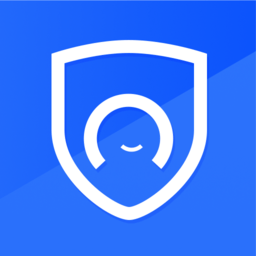 實(shí)名登記小助手手機(jī)版