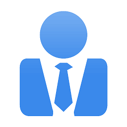 學問通我?guī)熢诰€