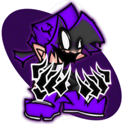 周五夜放克夢魘bf模組(FNF:PE VS Nightmare BF)