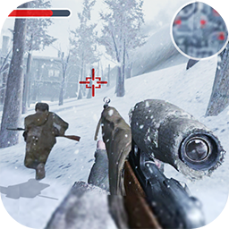 英雄突擊特工隊游戲