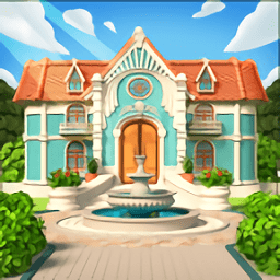 回家糖果大師手游(Homecoming - Candy Master)