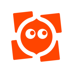 核桃科學(xué)最新版