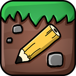 我的世界模組插件制作器