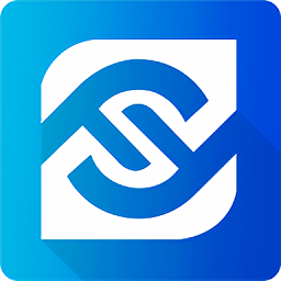 城市房服官方版