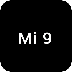 小米開(kāi)機(jī)動(dòng)畫安裝器完整版