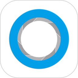 聯(lián)友智能椅