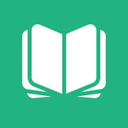 海棠文閣官方版