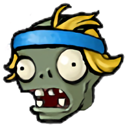 植物大戰(zhàn)僵尸ml版手機版