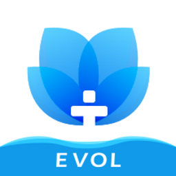 醫(yī)沃移動(dòng)醫(yī)生信息系統(tǒng)官方版