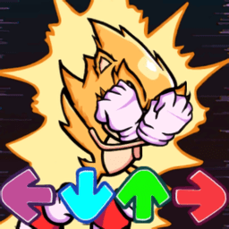 周五夜放克萬圣節(jié)派對模組正版(HalloweenParty)