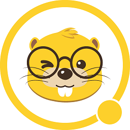 當(dāng)當(dāng)貍顯微鏡app