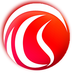 生態(tài)鶴崗手機(jī)客戶(hù)端