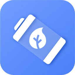 智能省電大師最新版