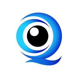 小仟安行行車記錄儀