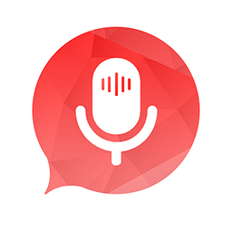 天天變聲器手機版