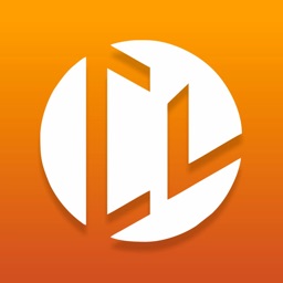 克朗網(wǎng)校app