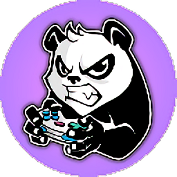 小憶窩窩gfx官方版