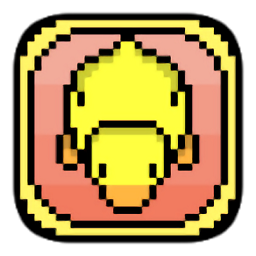 不簡單的養(yǎng)雞場