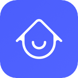 極簡(jiǎn)房貸計(jì)算器軟件