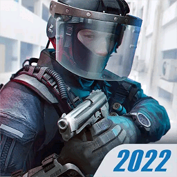 精英使命2022最新版