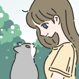 找出不同之處貓屋手游