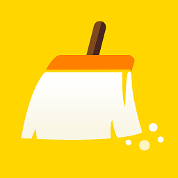 手機(jī)萬(wàn)能清理大師app