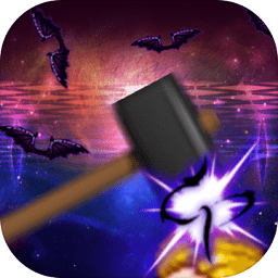 魔王你不要過(guò)來(lái)啊手游