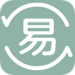 同城易物網(wǎng)