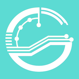 驥伏維師傅軟件