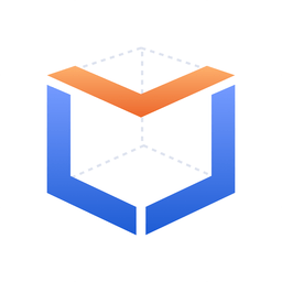 蘿卜調(diào)研股票軟件