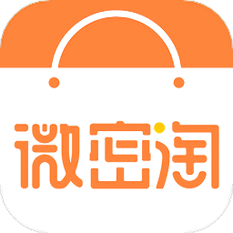 微密淘商城