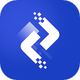 CNTE掌上運(yùn)維軟件