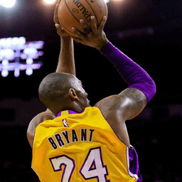 NBA籃球經(jīng)理2020交易截止版