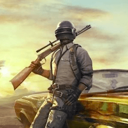 戰(zhàn)場突襲游戲