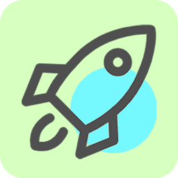 病毒清理手機(jī)軟件