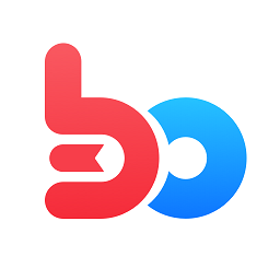 波波免費(fèi)小說(shuō)最新版