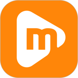 米堆手機(jī)版